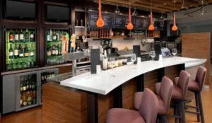 Courtyard by Marriott Portland Hillsboro Book Now Pay Later Hotels