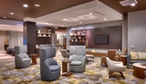 Courtyard by Marriott Salt Lake City Downtown Book Now Pay Later Hotels