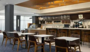 Courtyard by Marriott San Jose Campbell Book Now Pay Later Hotels