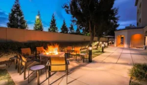Courtyard by Marriott San Jose South/Morgan Hill Book Now Pay Later Hotels