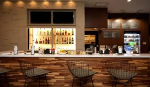 Courtyard by Marriott Southington Book Now Pay Later Hotels