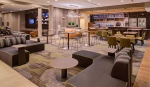 Courtyard by Marriott St Louis Chesterfield Book Now Pay Later Hotels