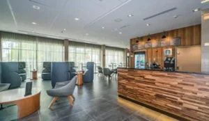 Courtyard by Marriott West Springfield Book Now Pay Later Hotels