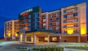 Courtyard by Marriott Westbury Long Island Book Now Pay Later Hotels