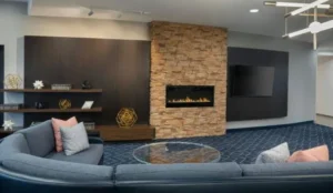 Courtyard Casper Book Now Pay Later Hotels