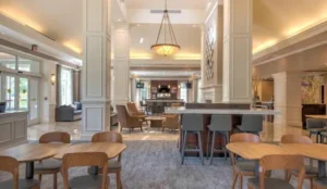 Courtyard Chapel Hill Book Now Pay Later Hotels