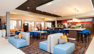 Courtyard Chicago Glenview/Northbrook Book Now Pay Later Hotels