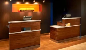 Courtyard Cincinnati Covington Book Now Pay Later Hotels