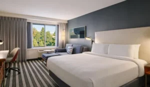 Courtyard Culver City Los Angeles Book Now Pay Later Hotels
