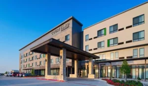 Courtyard Dallas Grand Prairie Book Now Pay Later Hotels