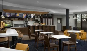 Courtyard Danville Book Now Pay Later Hotels