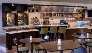 Courtyard Detroit Dearborn Book Now Pay Later Hotels