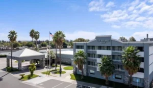 Courtyard Fairfield Napa Valley Area Book Now Pay Later Hotels