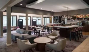 Courtyard Fremont Silicon Valley Book Now Pay Later Hotels