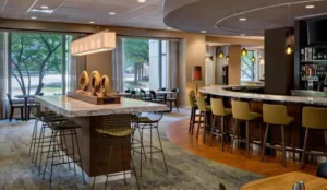 Courtyard Grand Rapids Downtown Book Now Pay Later Hotels