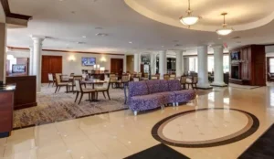 Courtyard Hadley Amherst Book Now Pay Later Hotels