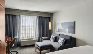 Courtyard Hamilton Book Now Pay Later Hotels