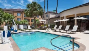 Courtyard Harlingen Book Now Pay Later Hotels