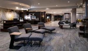 Courtyard High Point Book Now Pay Later Hotels
