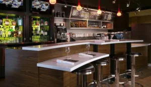 Courtyard Kansas City East/Blue Springs Book Now Pay Later Hotels