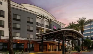 Courtyard Los Angeles Burbank Airport Book Now Pay Later Hotels