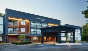 Courtyard Memphis Germantown Book Now Pay Later Hotels