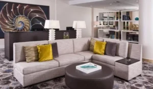 Courtyard Miami Coral Gables Book Now Pay Later Hotels
