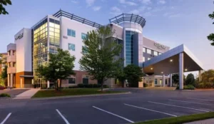 Courtyard Minneapolis Maple Grove Arbor Lakes Book Now Pay Later Hotels