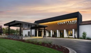 Courtyard San Jose Cupertino Book Now Pay Later Hotels