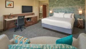 Courtyard Seattle Sea-Tac Area Book Now Pay Later Hotels