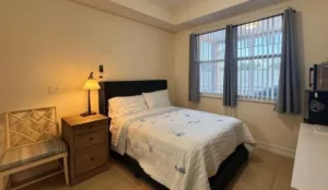Cozy Studio by Bonita Beach with Desk & Bikes Book Now Pay Later Hotels