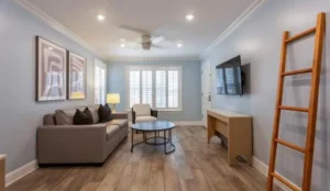 Crane's Beach House Boutique Hotel & Luxury Villas Book Now Pay Later Hotels