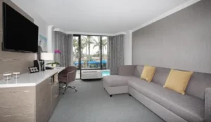 Crowne Plaza Costa Mesa Orange County by IHG Book Now Pay Later Hotels