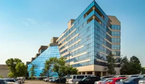 Crowne Plaza Hotel St. Louis Airport by IHG Book Now Pay Later Hotels