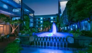 Cupertino Hotel Book Now Pay Later Hotels