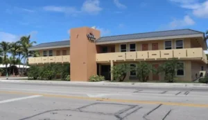 Curtis Inn & Suites Book Now Pay Later Hotels