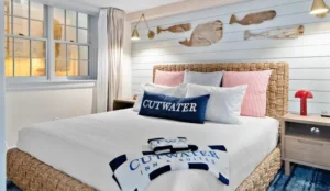 Cutwater Inn & Suites Book Now Pay Later Hotels