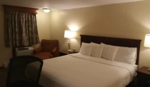 Dartmouth Motor Inn Book Now Pay Later Hotels