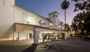Days Inn by Wyndham Buena Park Anaheim Book Now Pay Later Hotels