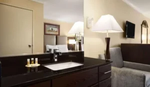 Days Inn by Wyndham Concord Book Now Pay Later Hotels