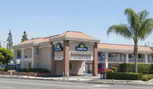 Days Inn by Wyndham Downey Book Now Pay Later Hotels