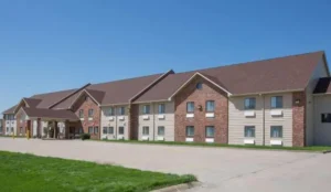 Days Inn by Wyndham Grand Island Book Now Pay Later Hotels