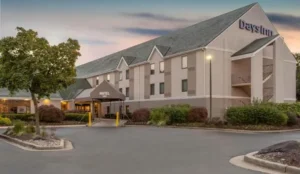 Days Inn by Wyndham Lanham Washington DC Book Now Pay Later Hotels