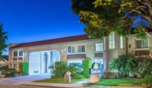 Days Inn by Wyndham Near City Of Hope Book Now Pay Later Hotels