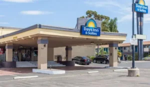 Days Inn by Wyndham San Diego-East/El Cajon Book Now Pay Later Hotels
