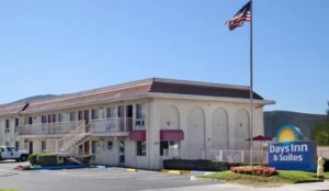 Days Inn by Wyndham San Marcos Book Now Pay Later Hotels