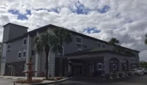 Days Inn & Suites by Wyndham Bonita Springs North Naples Book Now Pay Later Hotels