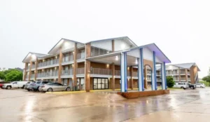 Days Inn & Suites by Wyndham Bossier City LA Shreveport Book Now Pay Later Hotels