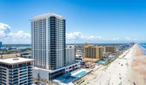 Daytona Grande Oceanfront Resort Book Now Pay Later Hotels