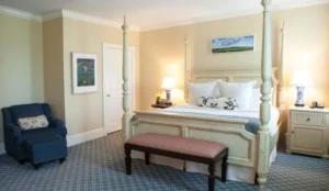 Delamar Southport Book Now Pay Later Hotels